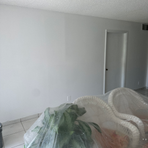Pool enclosure2 4